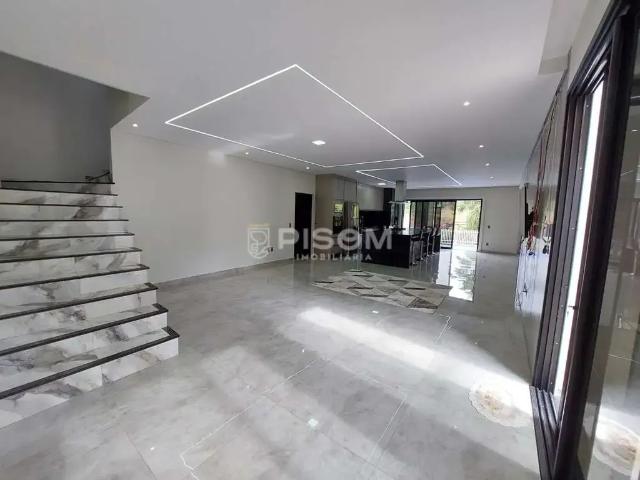 Casa venda em Brusque, Região Geográfica Intermediária de Blumenau