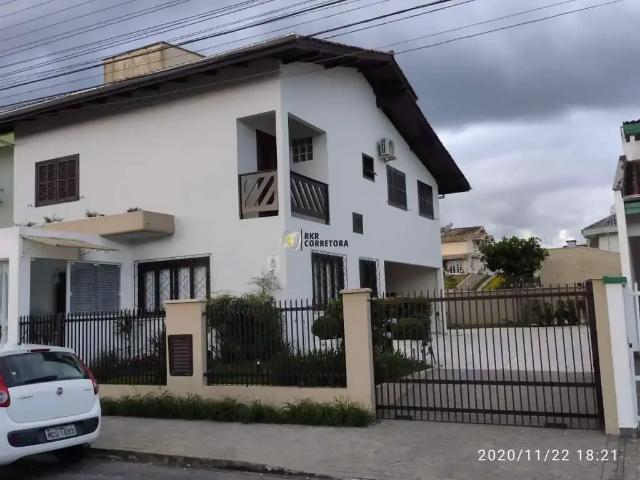 Casa venda em Região Geográfica Imediata de Brusque, Brusque