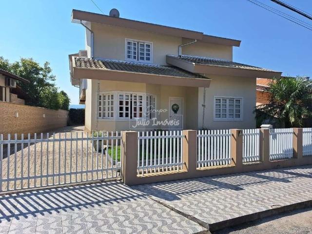 Casa venda em Região Geográfica Imediata de Brusque, Brusque