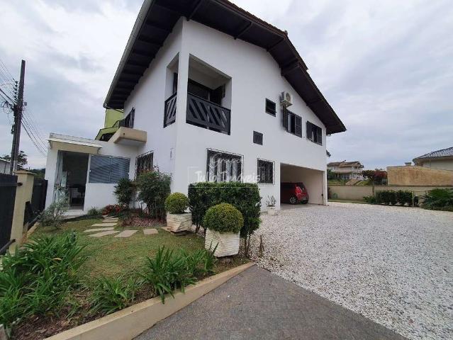 Casa venda em Região Geográfica Imediata de Brusque, Brusque