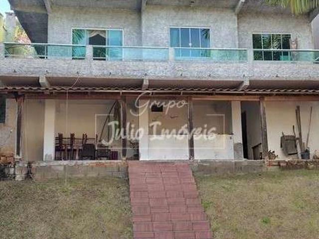 Casa venda em Brusque, Região Geográfica Intermediária de Blumenau