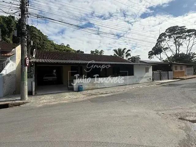Casa venda em Região Geográfica Imediata de Brusque, Brusque