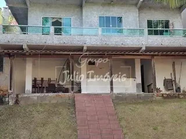 Casa venda em Região Geográfica Imediata de Brusque, Brusque