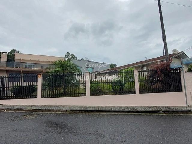 Casa venda em Brusque, Região Geográfica Intermediária de Blumenau