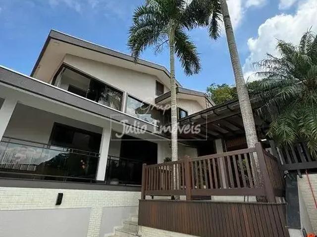 Casa venda em Região Geográfica Imediata de Brusque, Brusque
