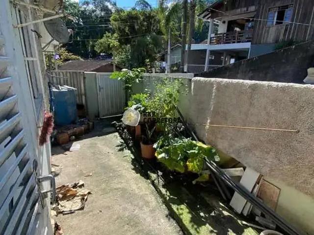 Casa venda em Região Geográfica Imediata de Brusque, Brusque
