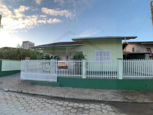 Casa venda em Região Geográfica Imediata de Brusque, Brusque