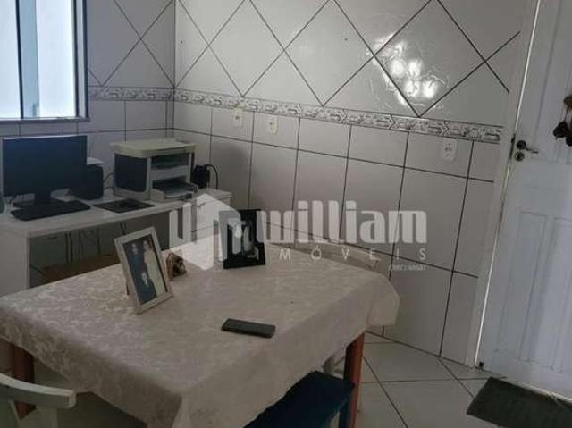 Casa venda em Região Geográfica Imediata de Brusque, Brusque