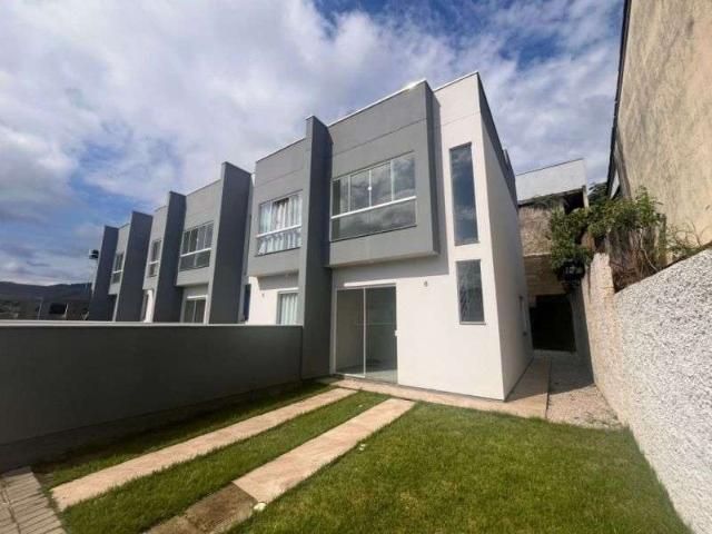 Casa venda em Região Geográfica Imediata de Brusque, Brusque