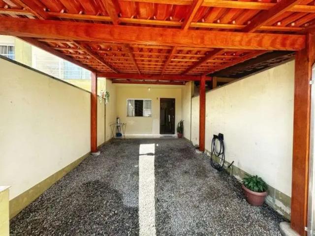 Casa venda em Região Geográfica Imediata de Brusque, Brusque