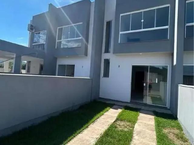 Casa venda em Região Geográfica Imediata de Brusque, Brusque