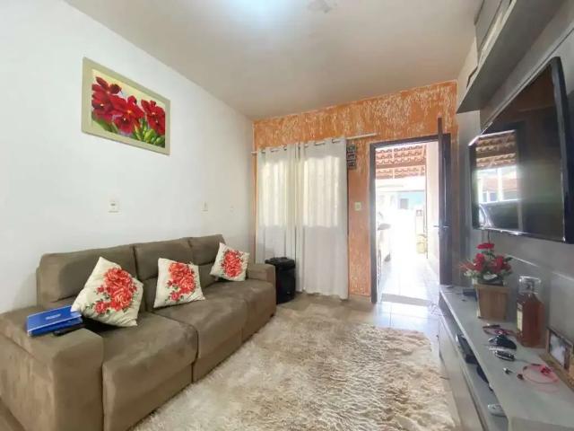 Casa venda em Região Geográfica Imediata de Brusque, Brusque