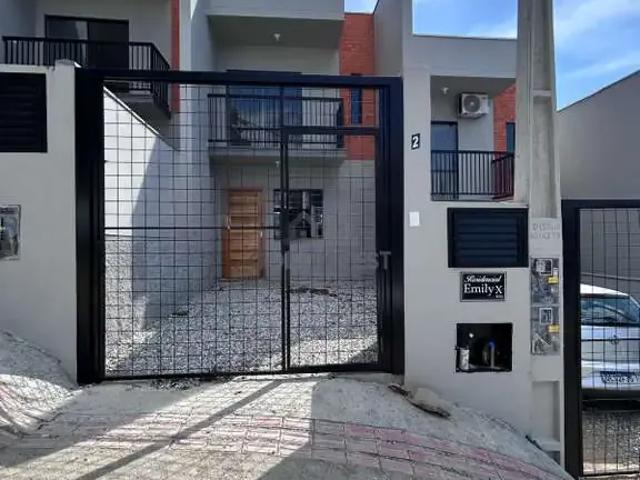Casa venda em Região Geográfica Imediata de Brusque, Brusque