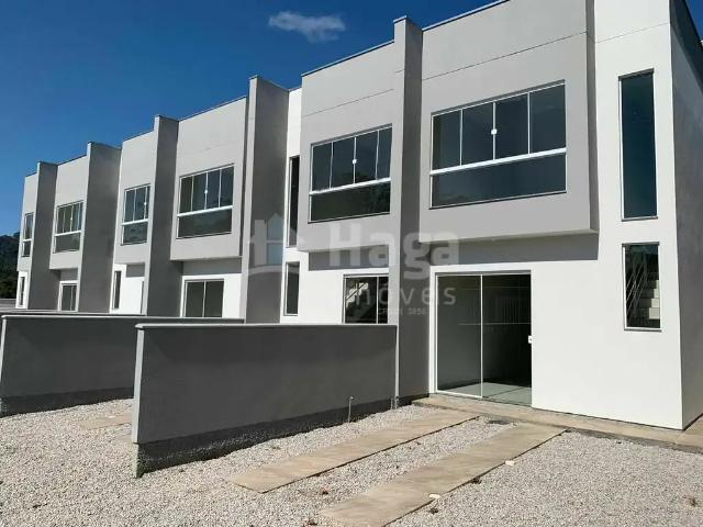 Casa venda em Região Geográfica Imediata de Brusque, Brusque