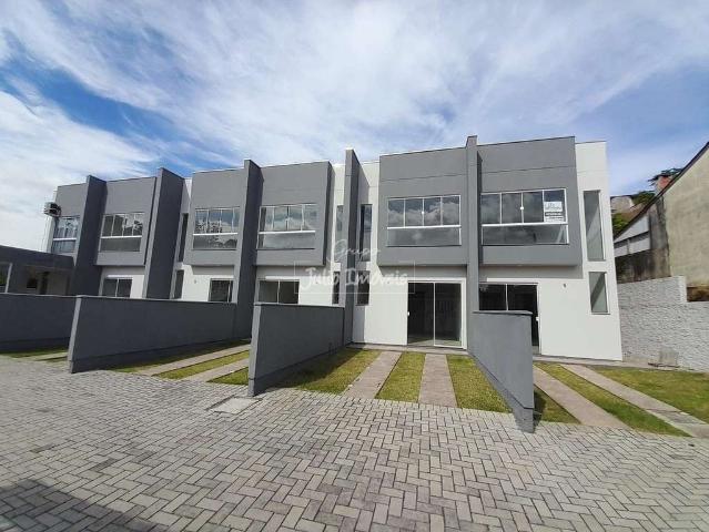 Casa venda em Região Geográfica Imediata de Brusque, Brusque