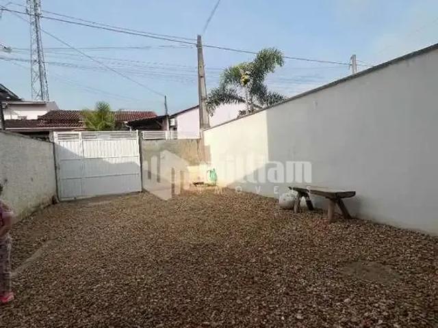 Casa venda em Região Geográfica Imediata de Brusque, Brusque
