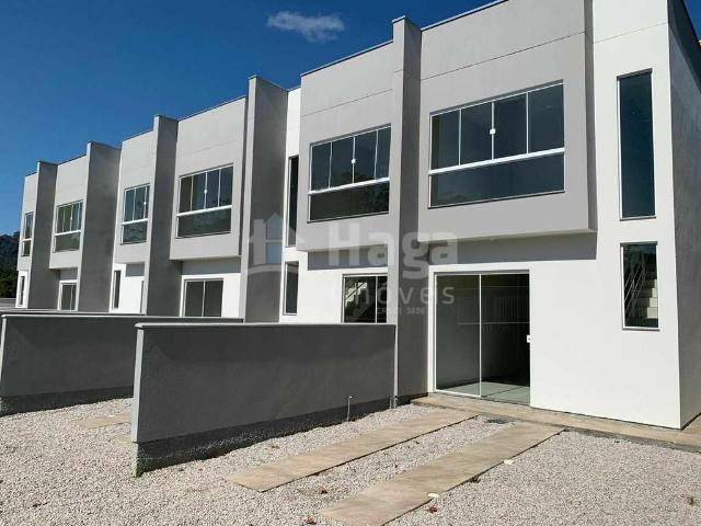 Casa venda em Região Geográfica Imediata de Brusque, Brusque