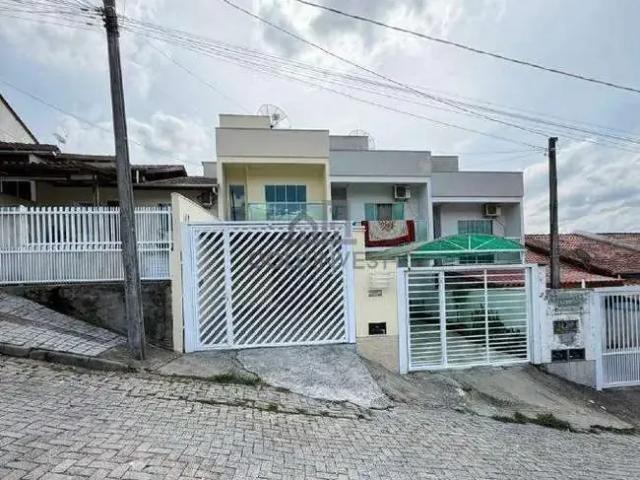 Casa venda em Região Geográfica Imediata de Brusque, Brusque