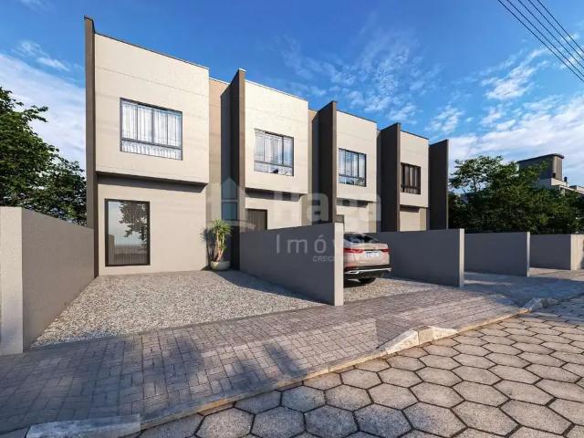 Casa venda em Região Geográfica Imediata de Brusque, Brusque
