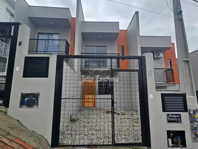 Casa venda em Região Geográfica Imediata de Brusque, Brusque
