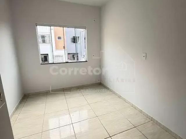 Casa venda em Região Geográfica Imediata de Brusque, Brusque