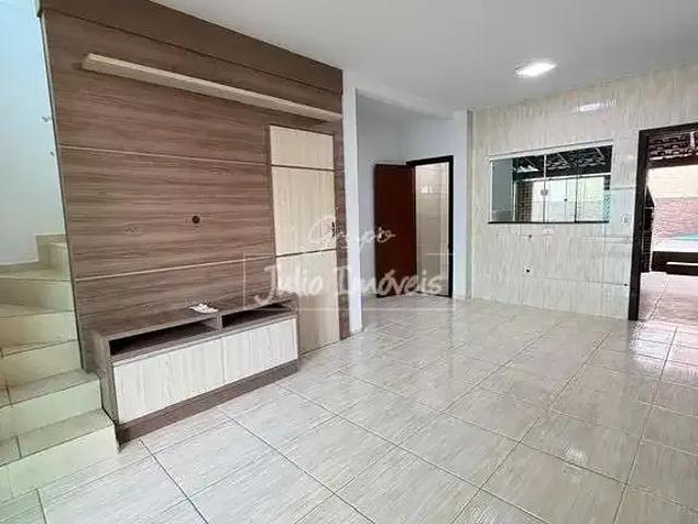 Casa venda em Região Geográfica Imediata de Brusque, Brusque