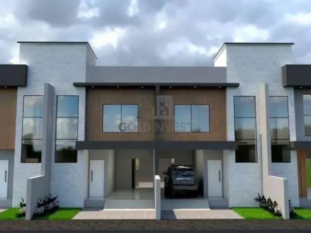 Casa venda em Região Geográfica Imediata de Brusque, Brusque
