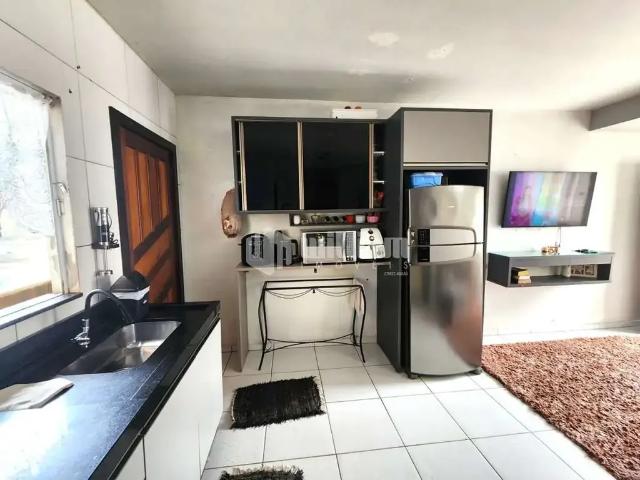 Casa venda em Região Geográfica Imediata de Brusque, Brusque