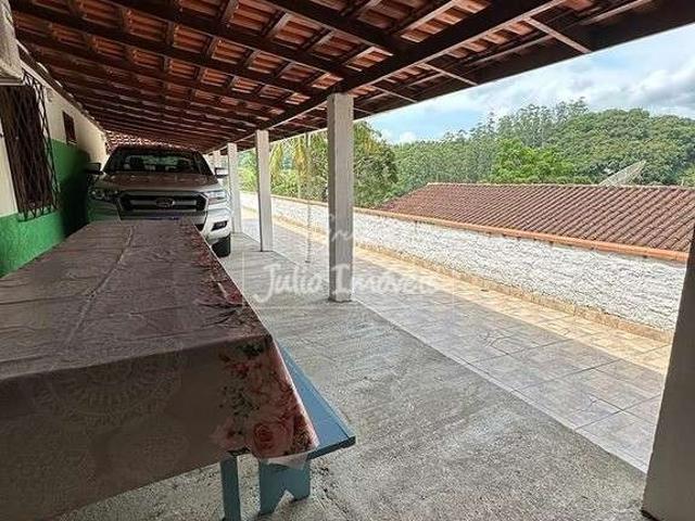 Casa venda em Região Geográfica Imediata de Brusque, Brusque