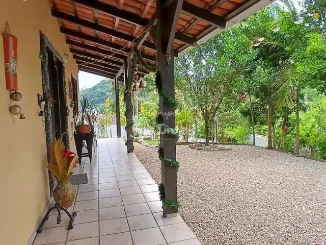 Casa venda em Região Geográfica Imediata de Brusque, Brusque