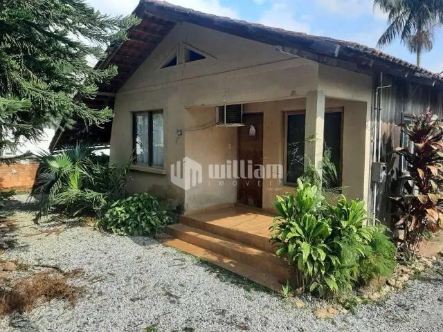 Casa venda em Região Geográfica Imediata de Brusque, Brusque