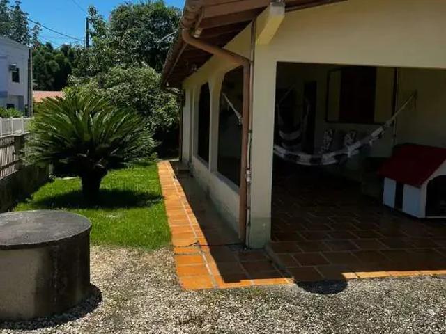 Casa venda em Região Geográfica Imediata de Brusque, Brusque