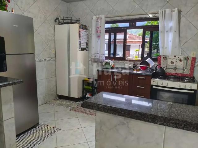 Casa venda em Região Geográfica Imediata de Brusque, Brusque