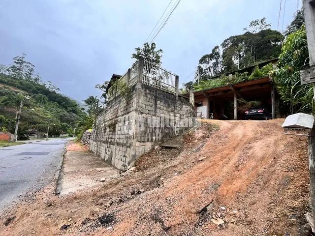 Casa venda em Região Geográfica Imediata de Brusque, Brusque