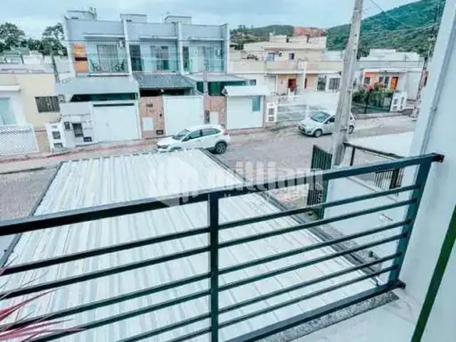 Casa venda em Região Geográfica Imediata de Brusque, Brusque