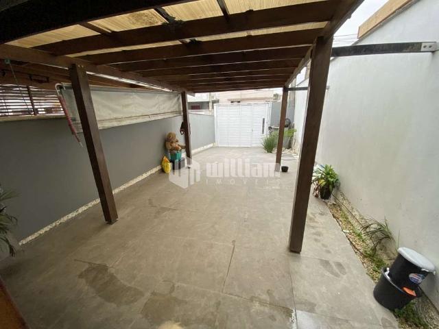 Casa venda em Região Geográfica Imediata de Brusque, Brusque