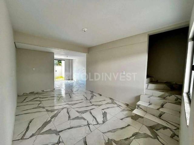Casa venda em Parque Residencial Florence, Brusque
