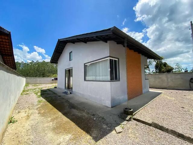 Casa venda em Região Geográfica Imediata de Brusque, Brusque