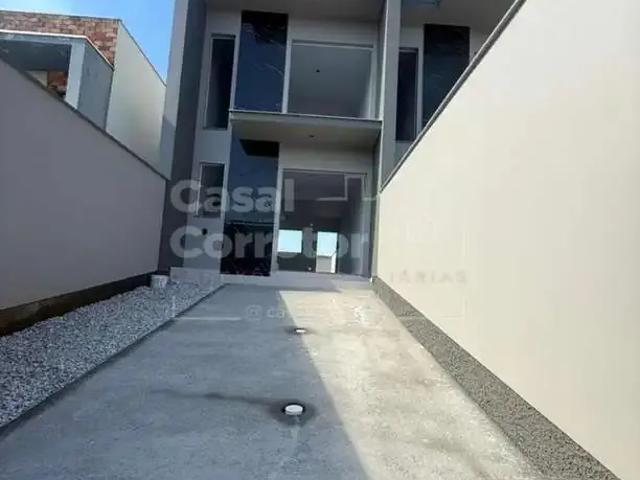 Casa venda em Região Geográfica Imediata de Brusque, Brusque