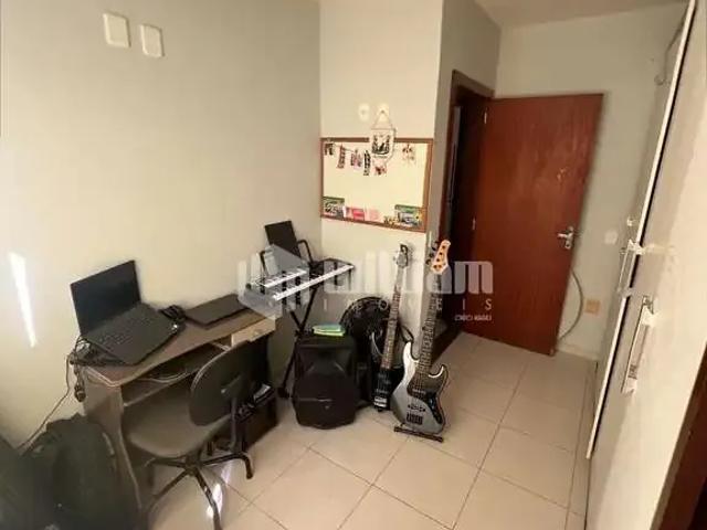 Casa venda em Região Geográfica Imediata de Brusque, Brusque