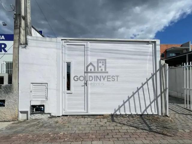 Casa venda em Região Geográfica Imediata de Brusque, Brusque