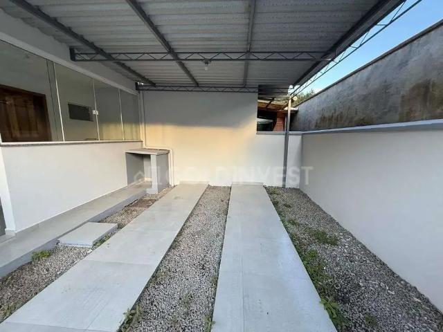 Casa venda em Região Geográfica Imediata de Brusque, Brusque