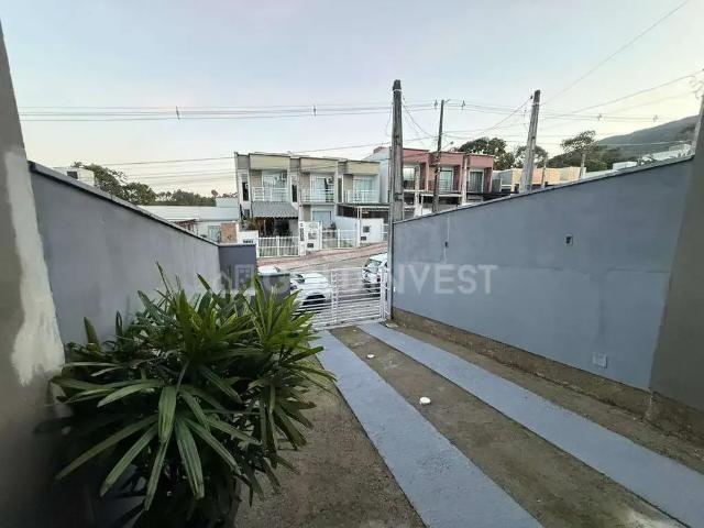 Casa venda em Região Geográfica Imediata de Brusque, Brusque