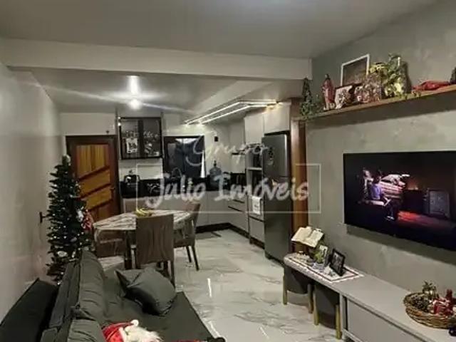 Casa venda em Região Geográfica Imediata de Brusque, Brusque