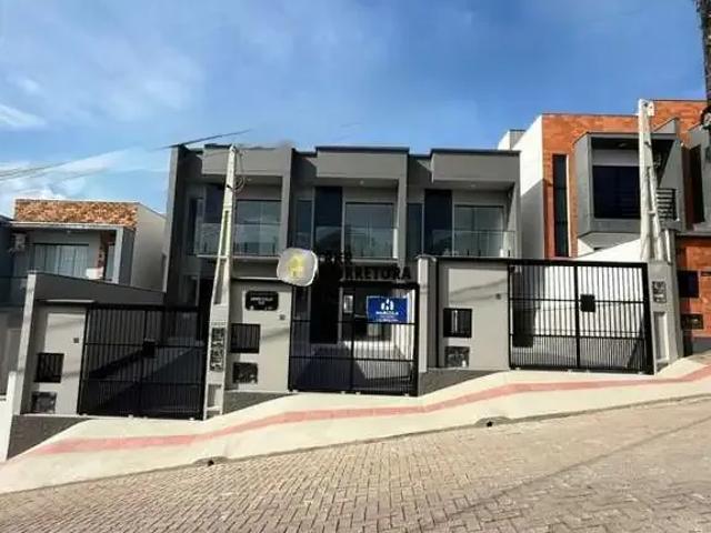 Casa venda em Região Geográfica Imediata de Brusque, Brusque