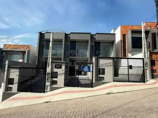 Casa venda em Região Geográfica Imediata de Brusque, Brusque