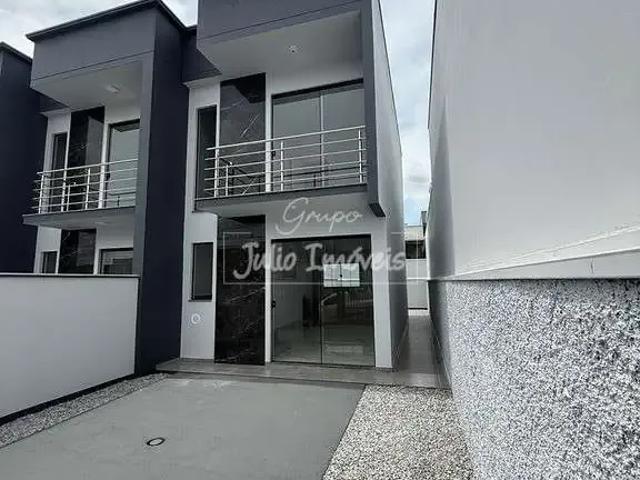 Casa venda em Região Geográfica Imediata de Brusque, Brusque