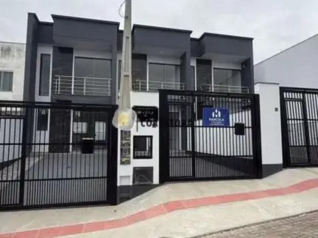 Casa venda em Região Geográfica Imediata de Brusque, Brusque