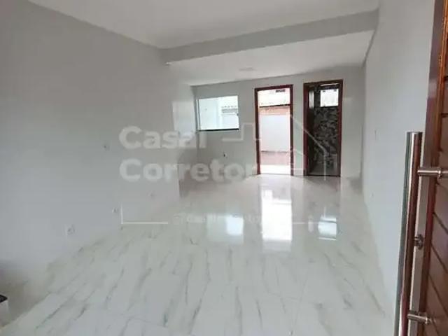 Casa venda em Região Geográfica Imediata de Brusque, Brusque