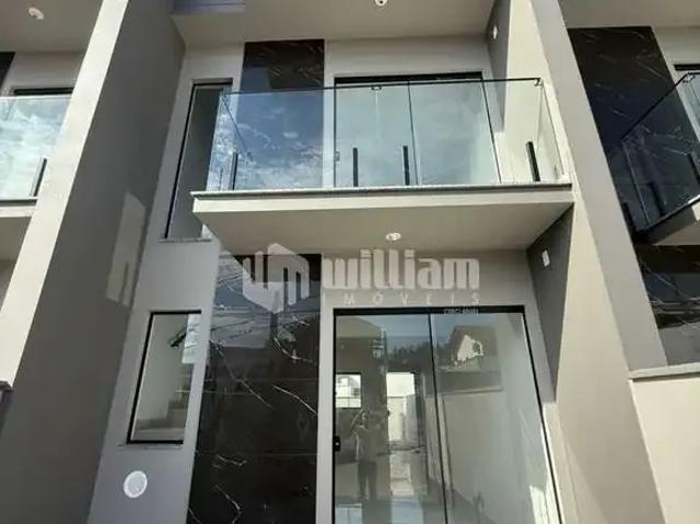 Casa venda em Região Geográfica Imediata de Brusque, Brusque